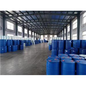 1-環己烯氧基三甲基硅烷 特性、應用與市場前景