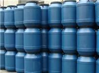 特殊與專業(yè)有機(jī)化工原料 市場概覽、價格動態(tài)與采購渠道