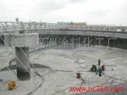 長(zhǎng)沙雙洲涂料化工廠 專業(yè)涂料化工原料與產(chǎn)品全覽