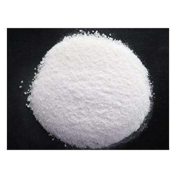 化工原材料綜合排名與市場(chǎng)趨勢(shì)解析