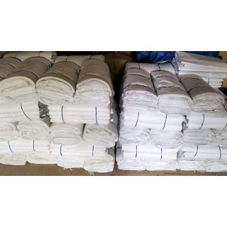 幾種常見有機(jī)化工原料及其產(chǎn)品簡(jiǎn)介