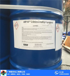 乳膠漆多功能助劑供應(yīng) 佛山恒宇化工，品質(zhì)卓越的化工原料選擇