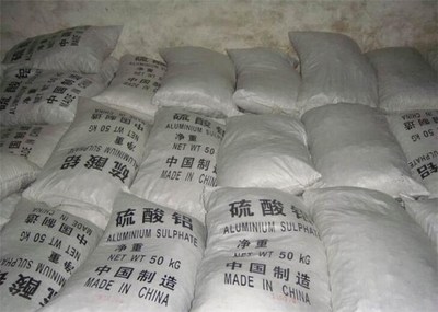 武漢市華能化工 化工原料及產(chǎn)品供應(yīng)商的角色與影響