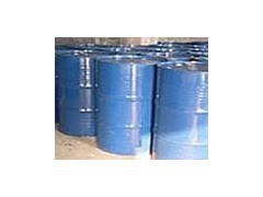 異丁醇 重要的醇類化工原料及其應用