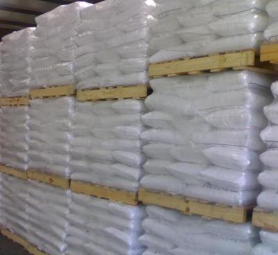 工業級輪胎增黑劑光亮劑原料 優質KT粉的市場價值與選購指南