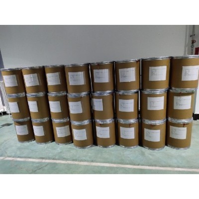 北京地區氯醋樹脂庫存回收與化工原料收購指南