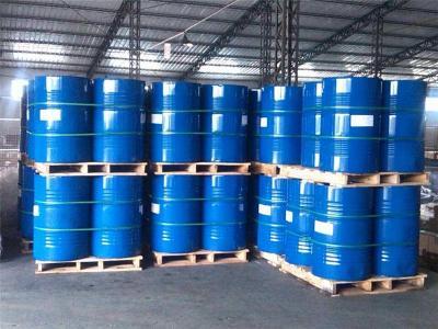 廣東化工品原料進口報關全攻略 關鍵流程與注意事項