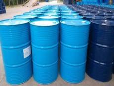 化工原料及產品展示 構建現代工業的核心基石