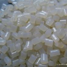 陜西鼎立科貿有限責任公司 聚焦化工原料，深耕專業領域